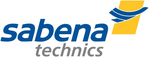 sabina_technics_logo.png